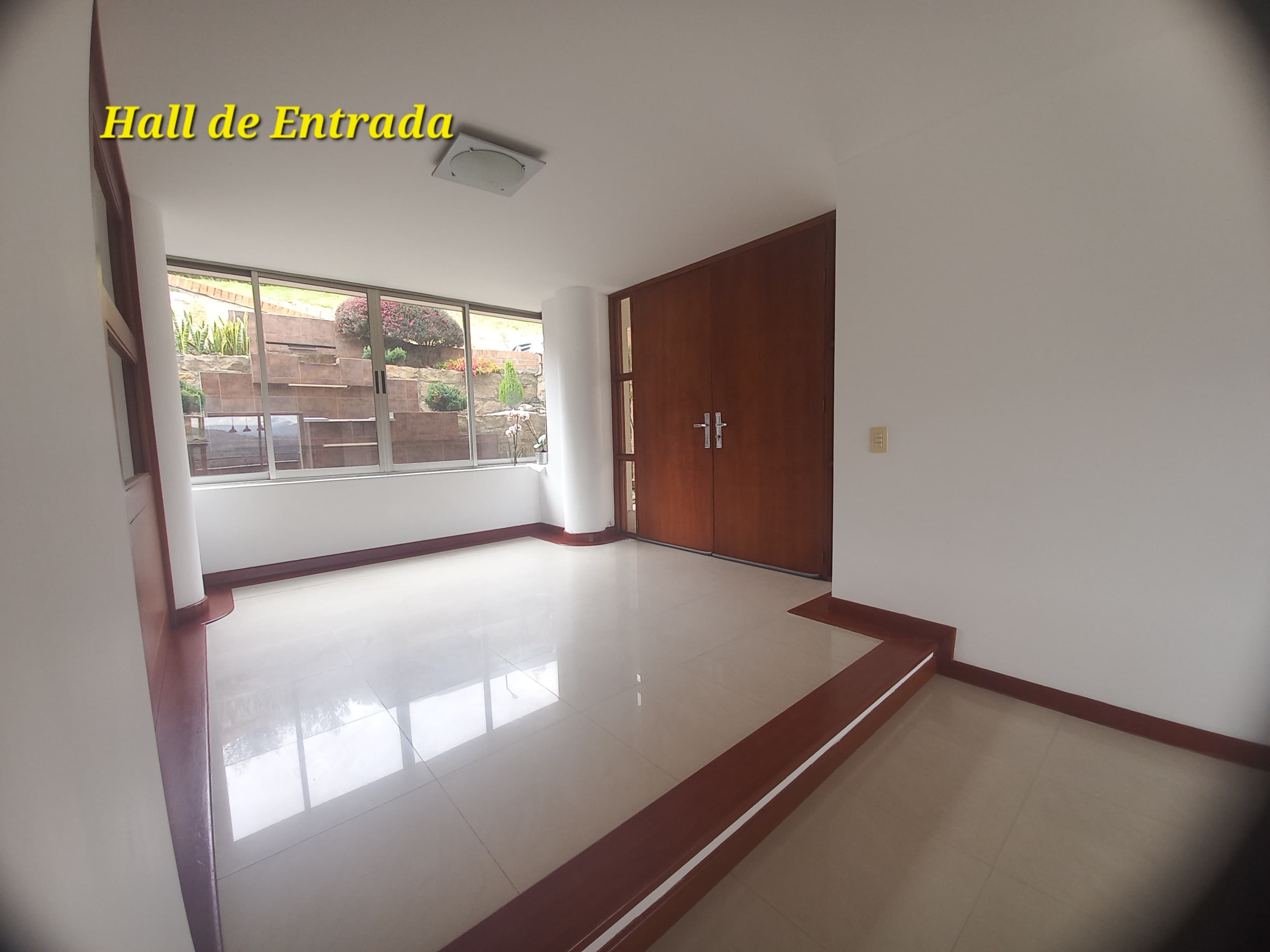 Casa en Venta en Aposentos, Sopó