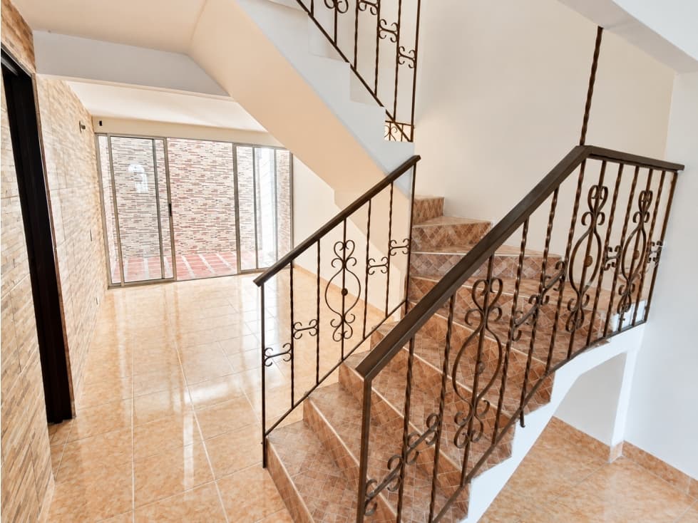 Casa en Venta en Palmira