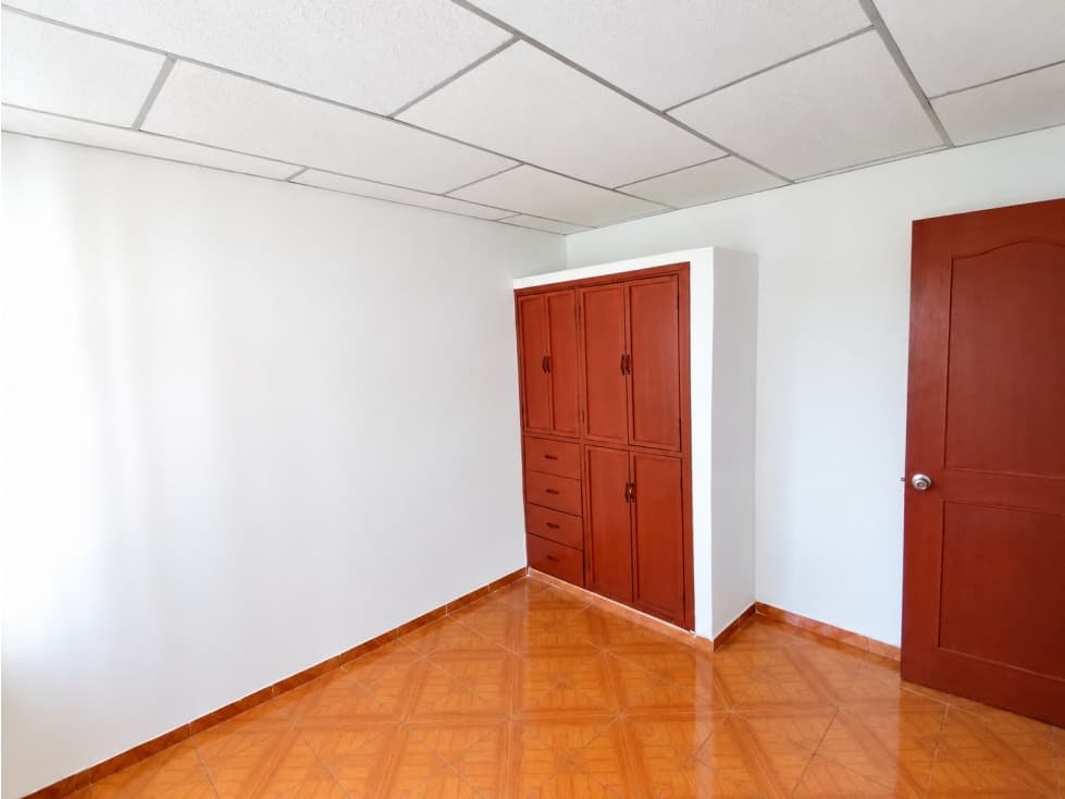 Casa en Venta en Palmira