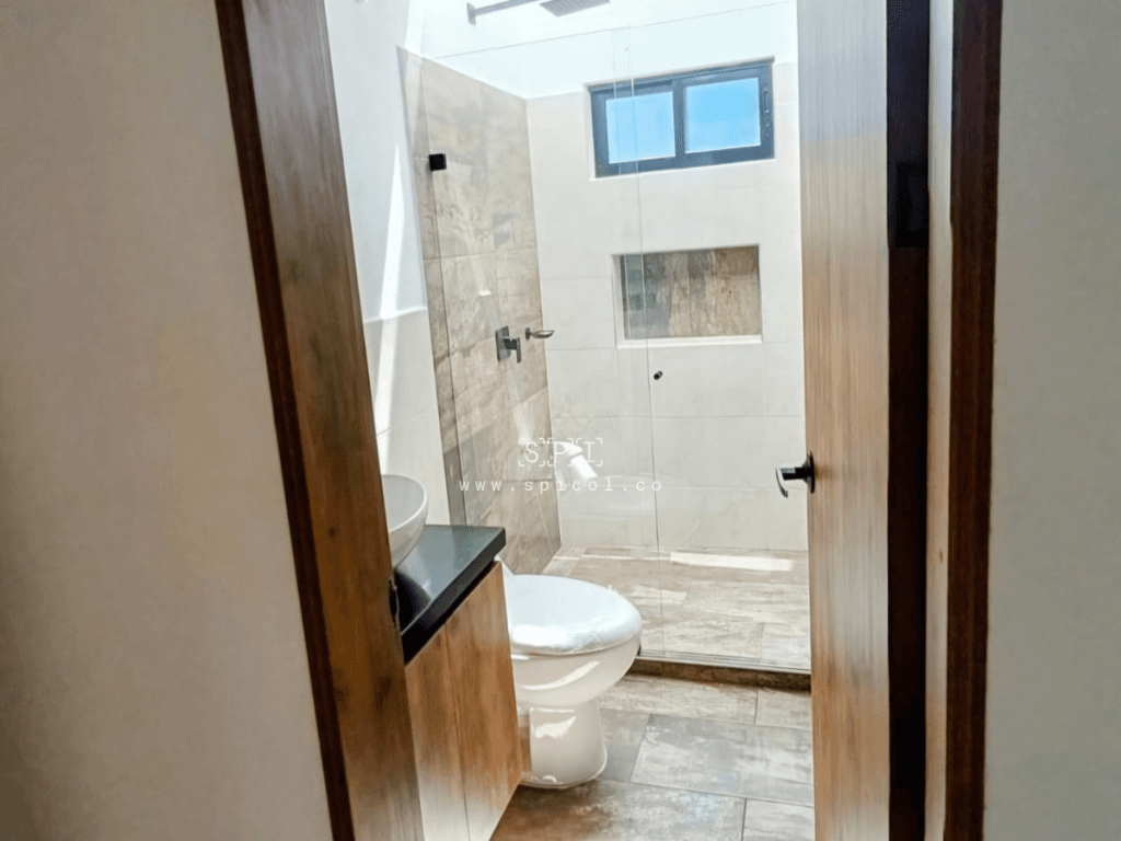 Casa Campestre en Arriendo en El Tablazo, Rionegro
