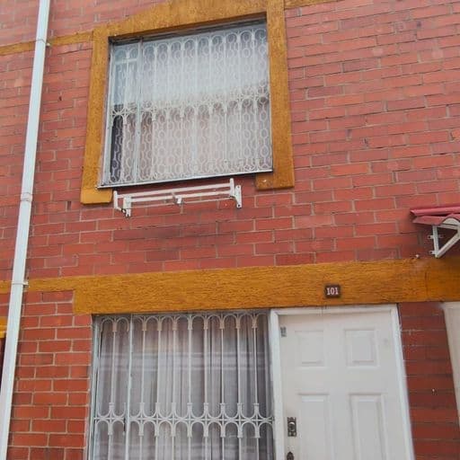 Casa en Venta en Santa catalina, Bogotá