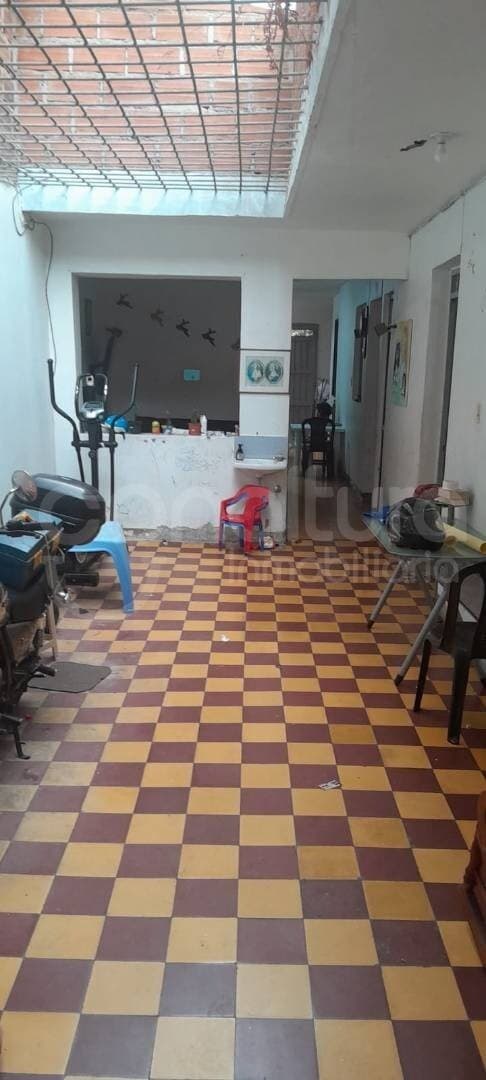 Casa en Venta en Bello