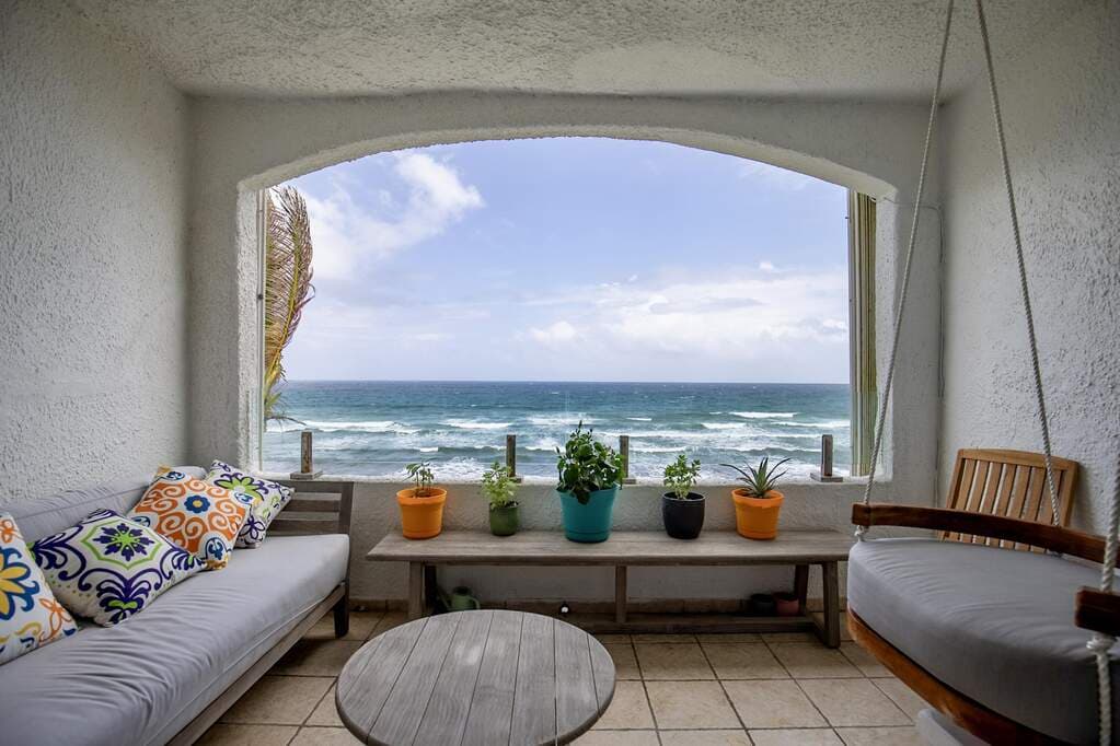 Granada Del Mar, Apartment 306, Barrio Pueblo, Jayuya