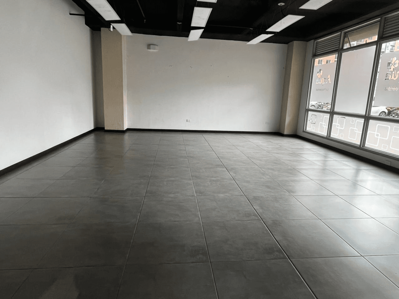 Aqua - Apartamento en Venta en El Sosiego, Madrid