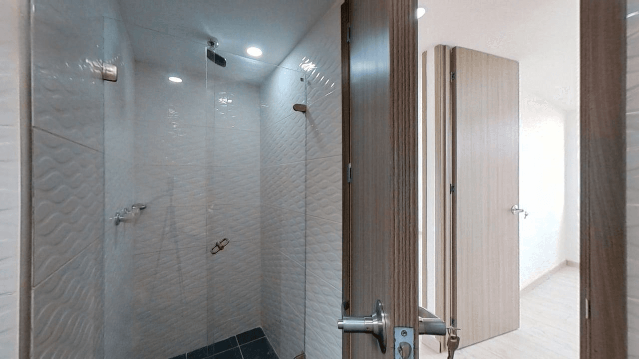 Toscana - Apartamento en Venta en Zaragoza, Madrid