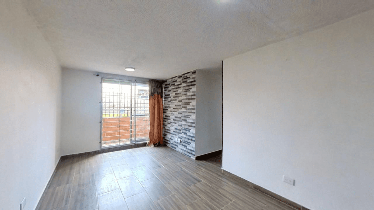 Murano la Prosperidad - Apartamento en Venta en La Prosperidad, Madrid