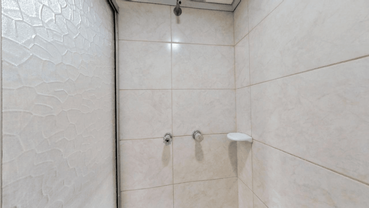 Murano la Prosperidad - Apartamento en Venta en La Prosperidad, Madrid