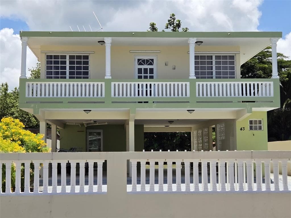 COMUNIDAD RURAL VILLA PESQUERA
