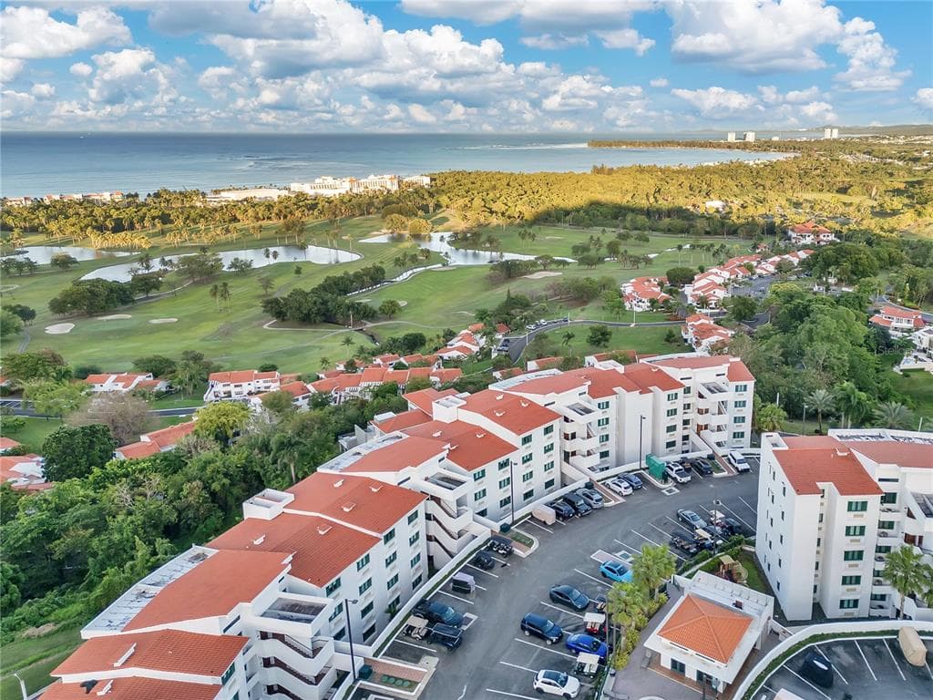 6000 RIO MAR BLVD #7131