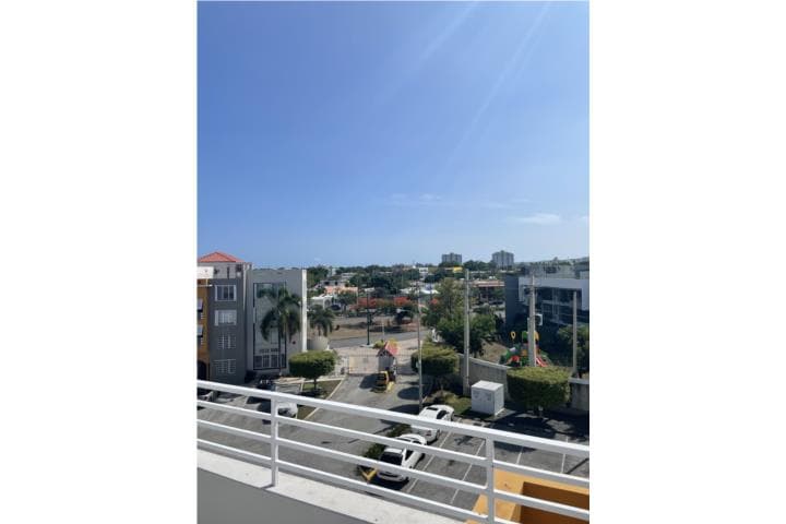 152 Calle Paseo Real, San Antón, Ponce, 00716