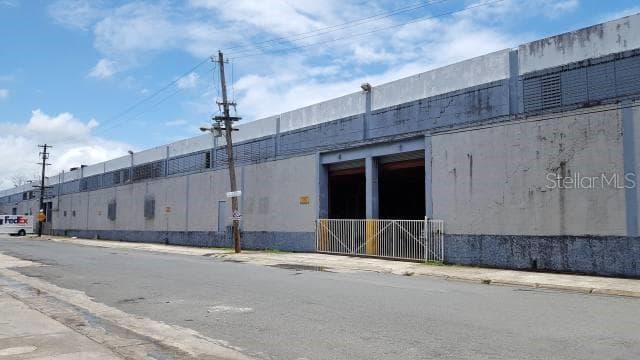 598 Calle A, Gobernador Piñero, San Juan, 00920