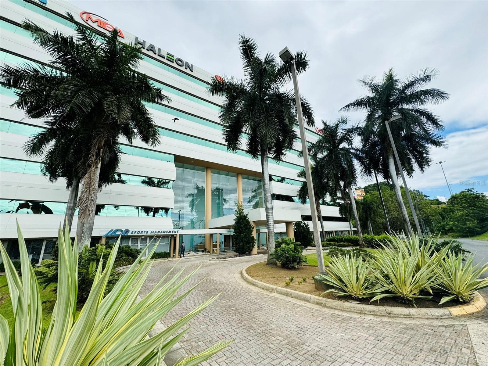 165 Calle 165, Pueblo Viejo, Guaynabo, 00965
