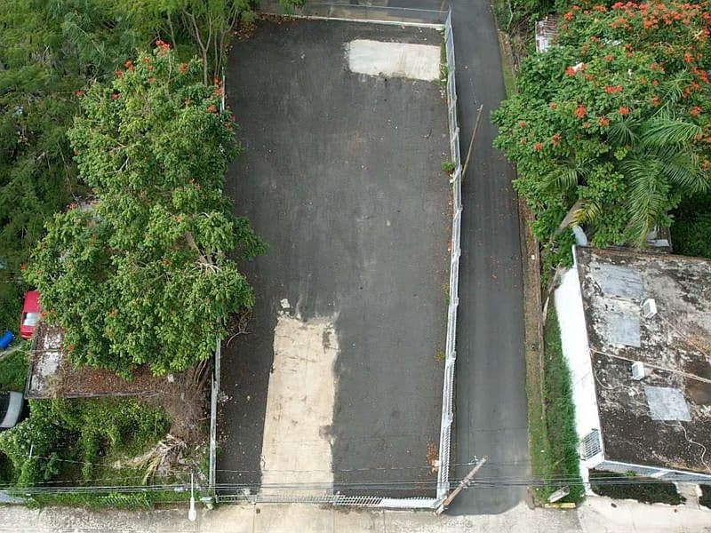 00961, Bayamón