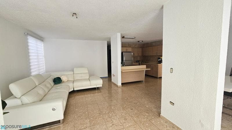 9 CALLE, Villa Nueva (Urbanizacion), Caguas, Puerto Rico 00727