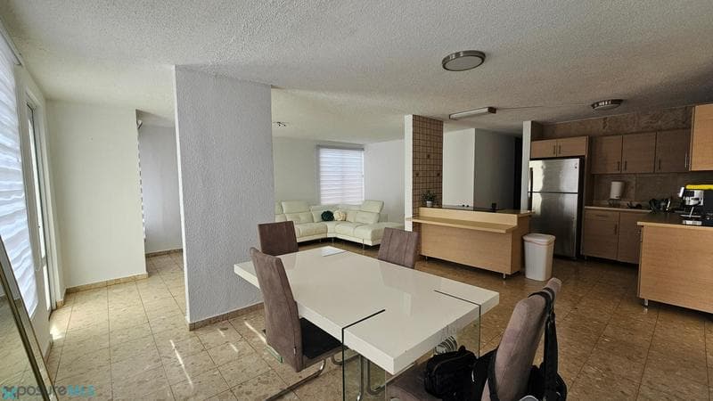 9 CALLE, Villa Nueva (Urbanizacion), Caguas, Puerto Rico 00727