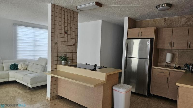 9 CALLE, Villa Nueva (Urbanizacion), Caguas, Puerto Rico 00727