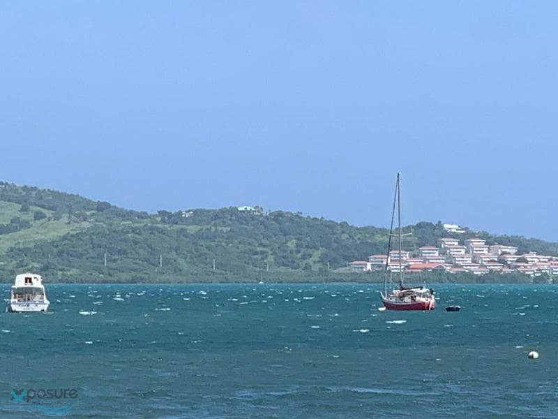 Fraile, Culebra, 00775