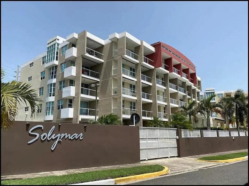 49 Calle Benjamín Gómez, Ensenada, Rincón, 00677