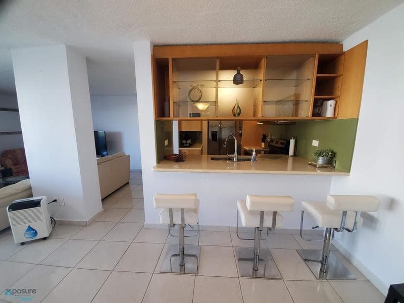 Condominio Laguna Gardens 4