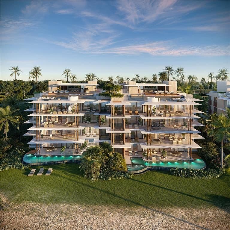 406 Coco Beach Boulevard, Zarzal, Río Grande, 00745