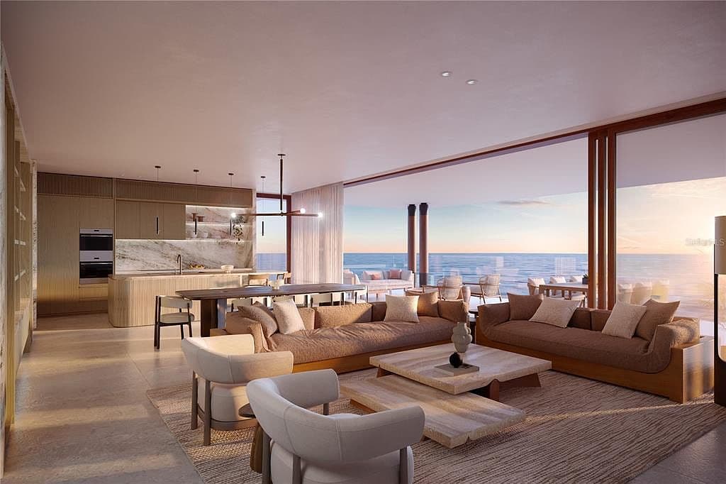 406 Coco Beach Boulevard, Zarzal, Río Grande, 00745