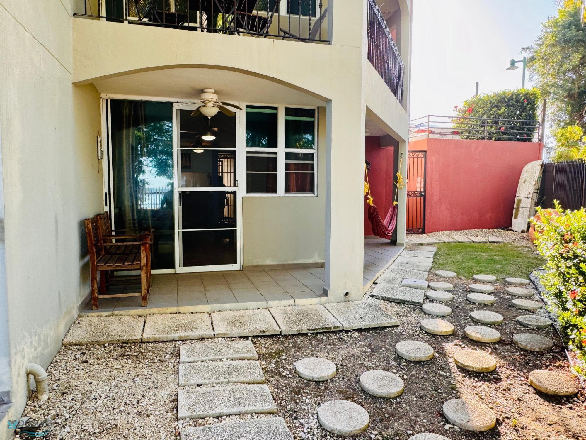 Condominio Bahía Serena, 1 Calle Bahia, Miradero, Cabo Rojo, 00623