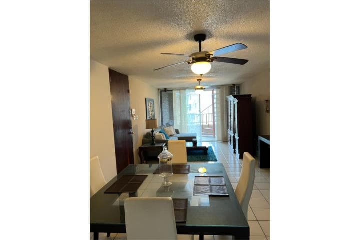 Mar Real Estate Group Inc. Bayamón