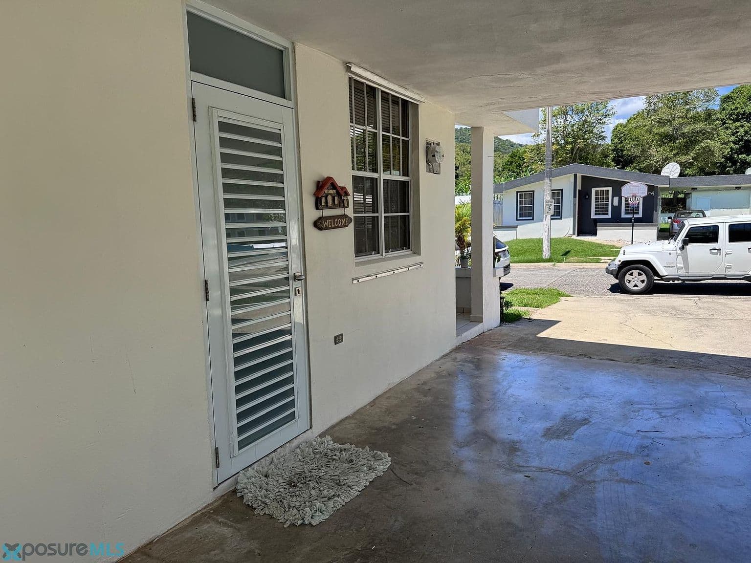 182 ESMERALDA Jj 182, Demajagua (Barrio), Fajardo, Puerto Rico 00738