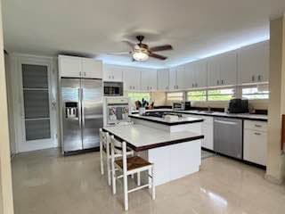🔥 GUAYNABO | VILLA CAPARRA EXTENSION 🔥
📍 41 Calle G, Urb. Ext. Villa Caparra, Guaynabo, PR 00966