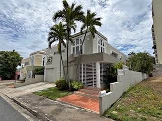 🔥 GUAYNABO | VILLA CAPARRA EXTENSION 🔥
📍 41 Calle G, Urb. Ext. Villa Caparra, Guaynabo, PR 00966