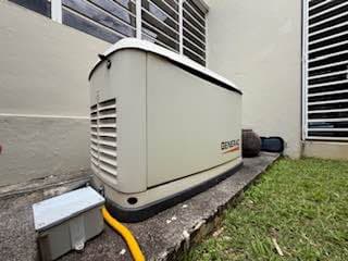 🔥 GUAYNABO | VILLA CAPARRA EXTENSION 🔥
📍 41 Calle G, Urb. Ext. Villa Caparra, Guaynabo, PR 00966