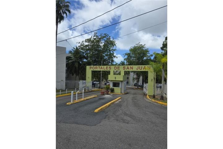 1300 Calle 1300, Sabana Llana Sur, San Juan, 00924