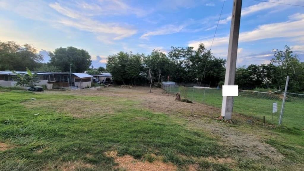 2085 Calle el Reino, Arenales Bajos, Isabela, 00662