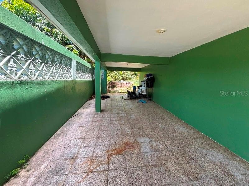 Casa en Venta en Arroyo — 3 hab, 2 baños, 936 ft², $245,000