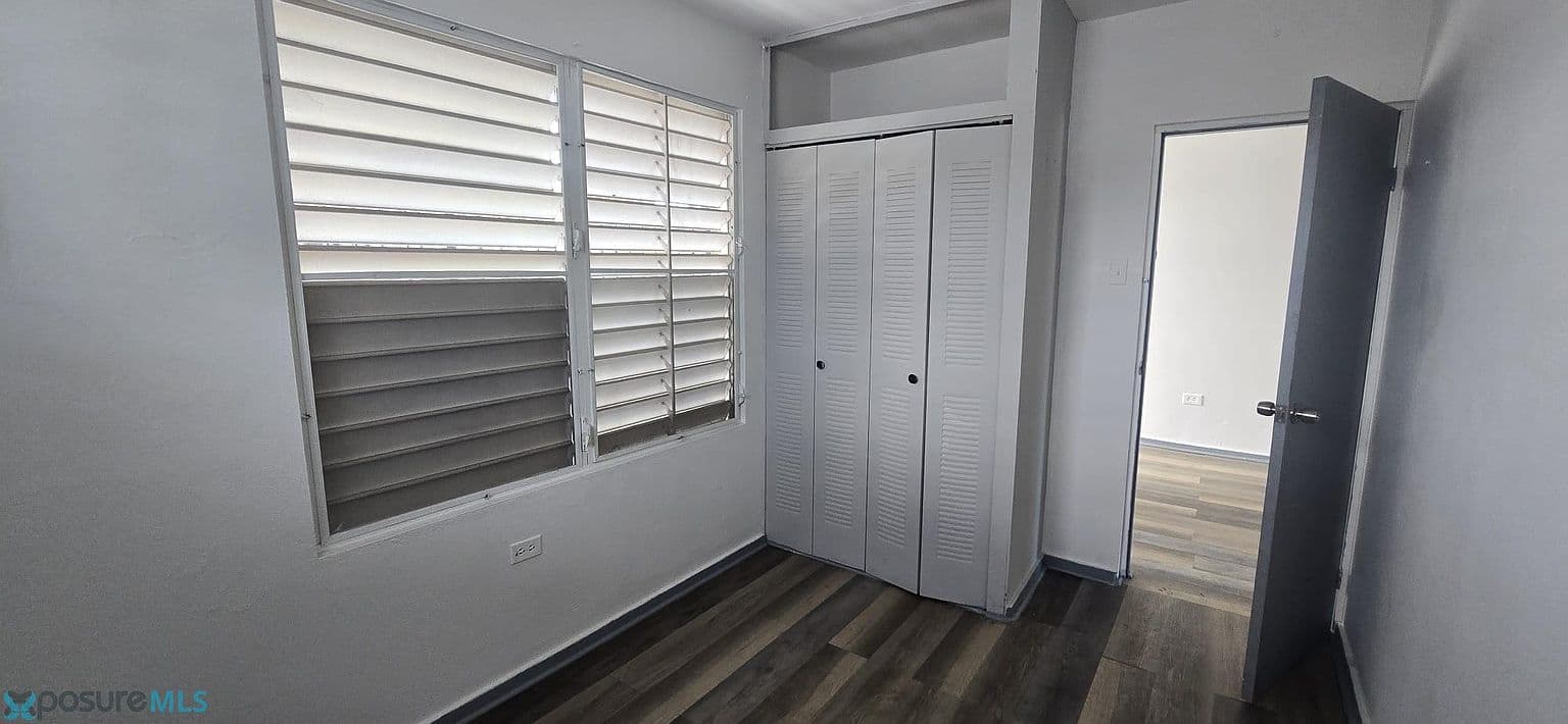 108 Calle Juan Vicenty, Barrio Pueblo, Mayagüez, 00680