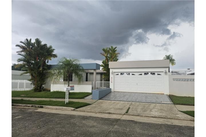 390 Calle Ciprés, Ortiz, Toa Alta, 00953