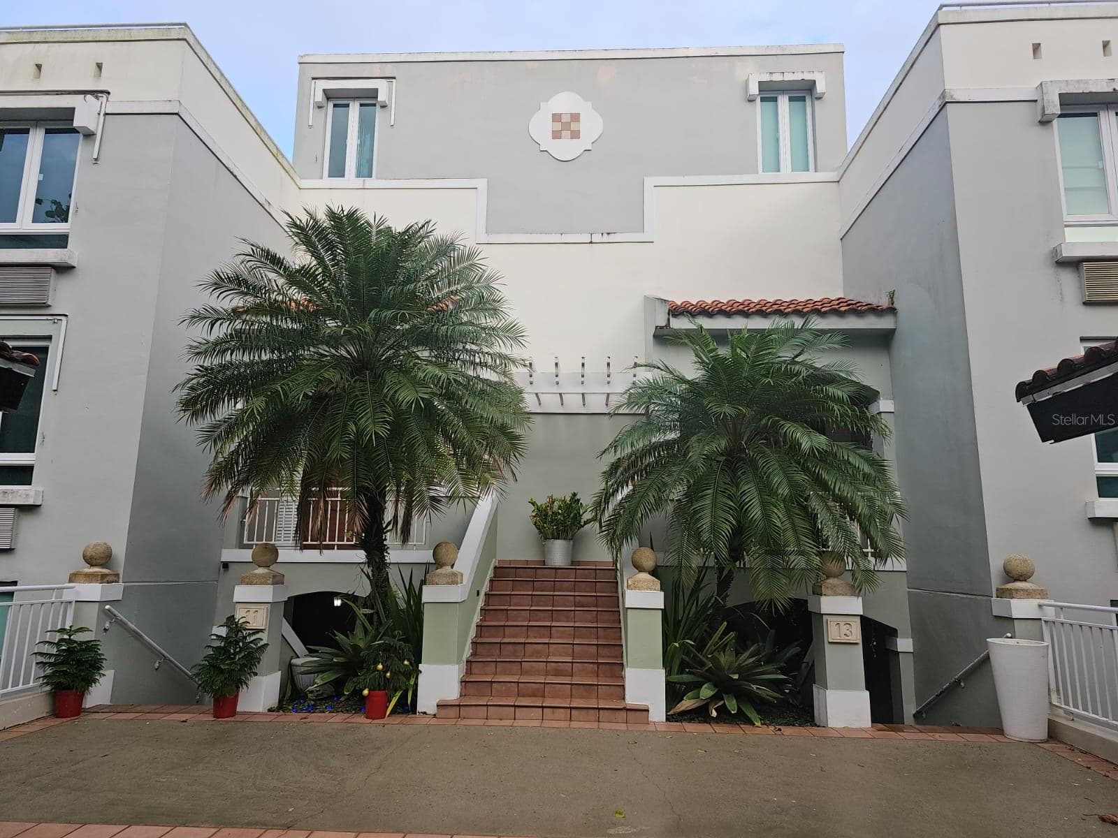 225 Calle Tulip, Caimito, San Juan, 00926