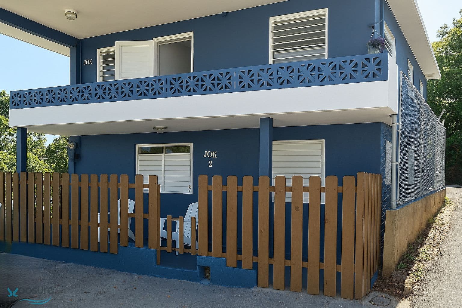 BO PUEBLO, , PR, 00662