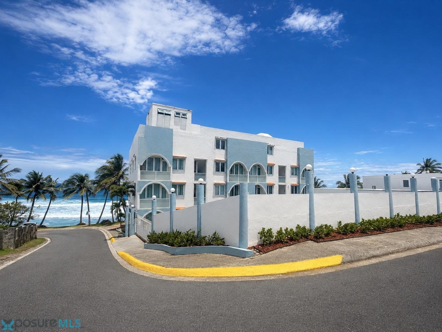 113 Calle Kennedy, Higuillar, Dorado, 00646