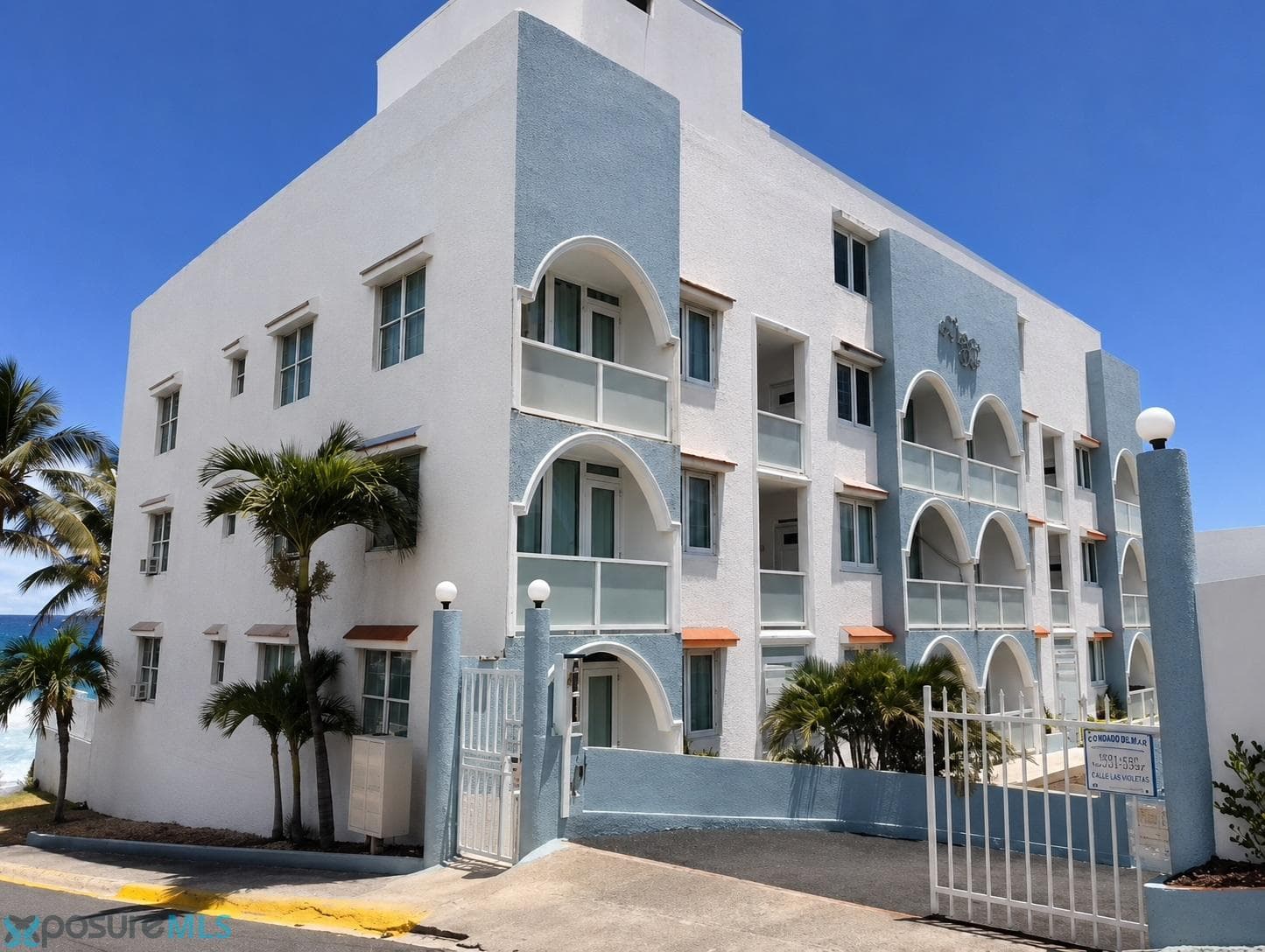 113 Calle Kennedy, Higuillar, Dorado, 00646