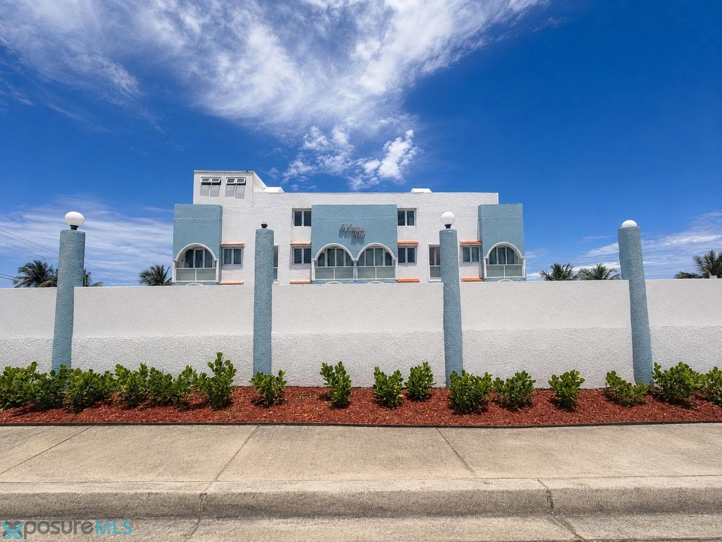 113 Calle Kennedy, Higuillar, Dorado, 00646