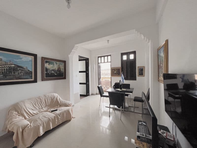 Condominio Sol