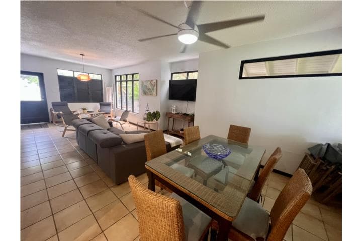 Urbanización Breñas Estates, Calle Lote, Sabana, Vega Alta, 00692