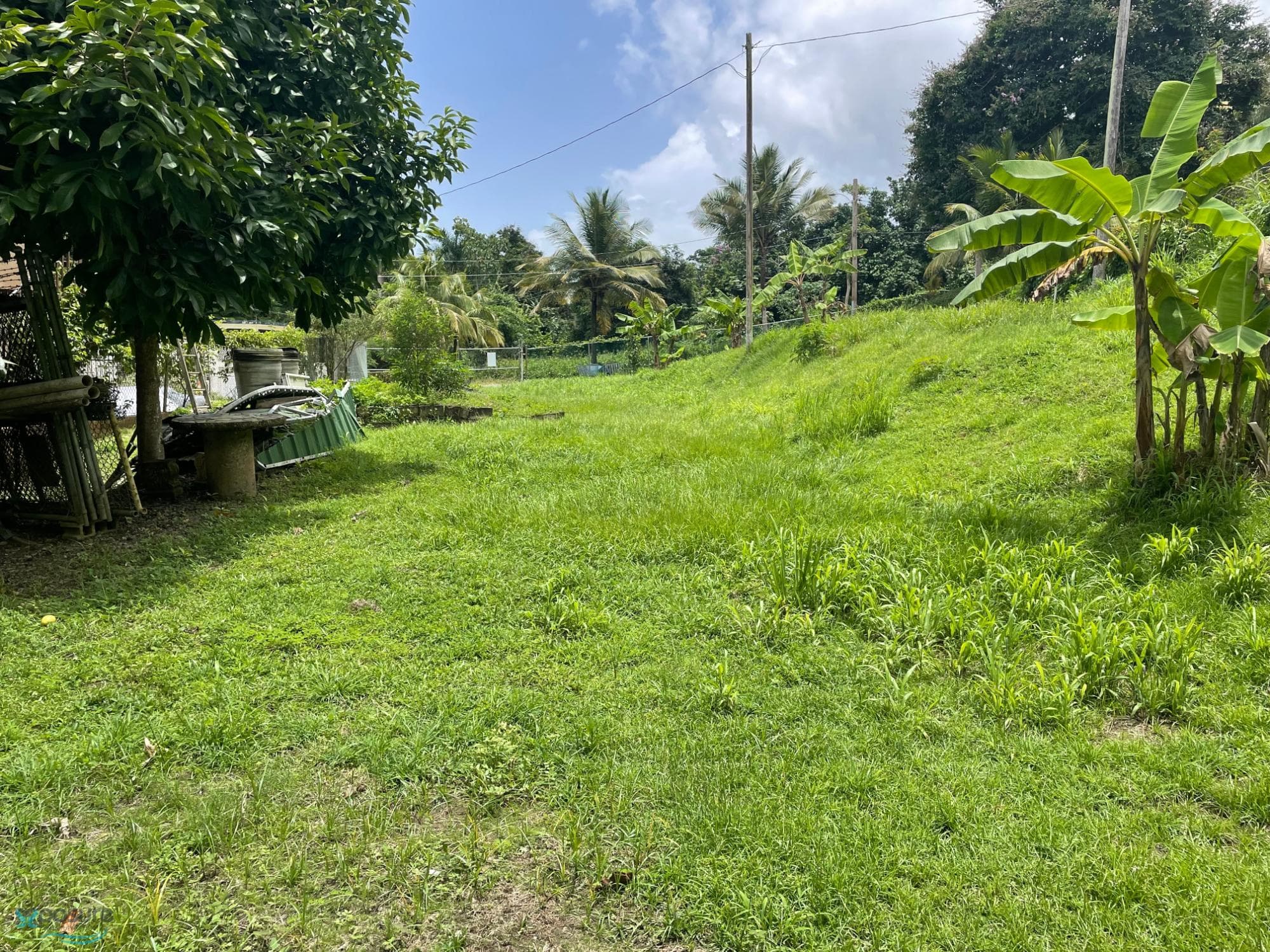 1/1a Camino Don Pepe Burgos, Camarones, Guaynabo, 00971