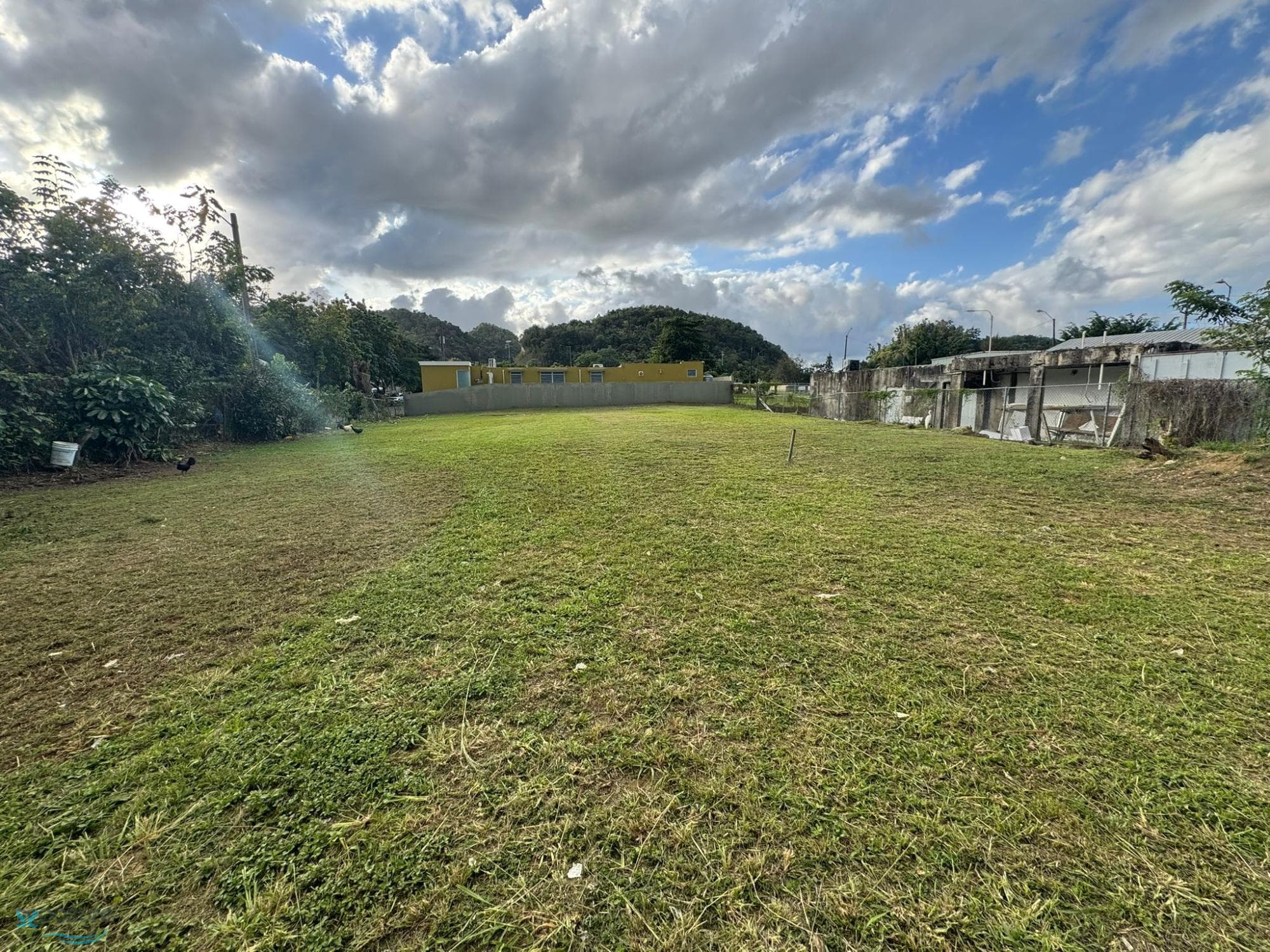 14 URB ALTOS DE FLORIDA, FLORIDA, PR 00650