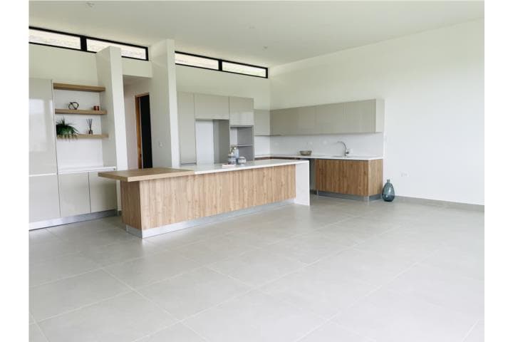 108 Calle 1, Santa Rosa, Guaynabo, 00971