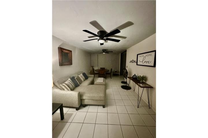 Condominio Paseo de la Reina, 403 Paseo Perla Del Sur, San Antón, Ponce, 00716