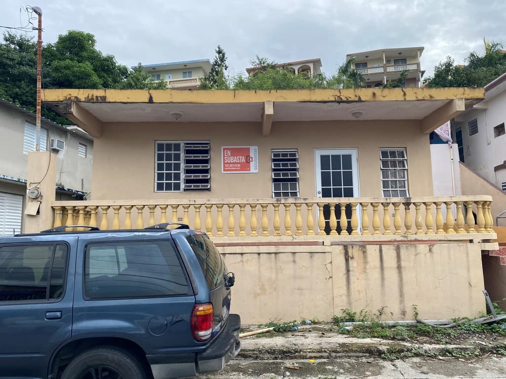 223 Calle 3, Plata, Lajas, 00667