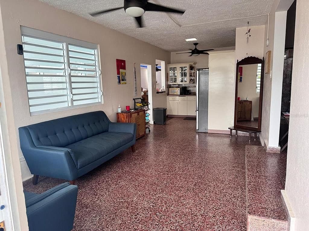Am-31 Calle Julia, Hato Tejas, Bayamón, 00959