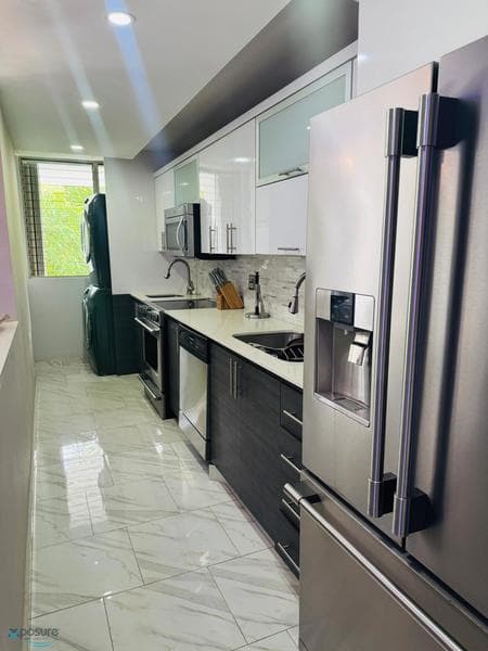 Granada Park (Condominio) 9m COND. GRANADA PARK 9m,, Guaynabo, Puerto Rico 00934